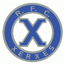 RFC Xerxes