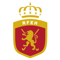 Rfeh