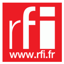 Rfi