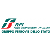 RFI Trenitalia