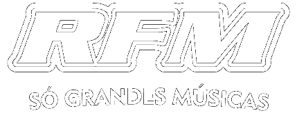 Rfm