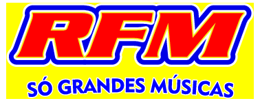 Rfm