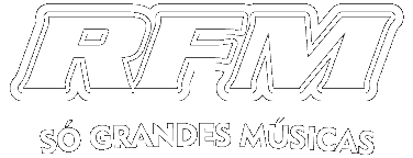 Rfm