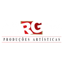 RG Produções Artísticas