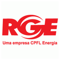 Rge