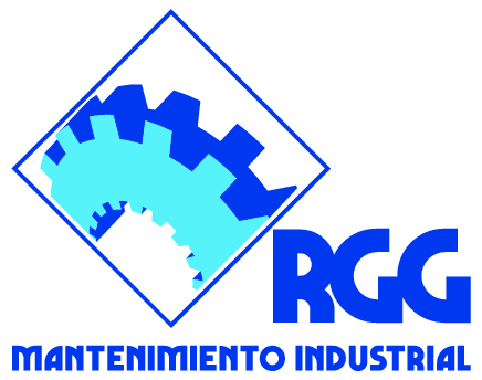 Rgg Mantenimiento Industrial