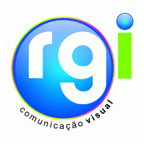 RGI Comunicação Visual