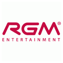 RGM Entertainment