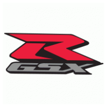 RGSX Logo