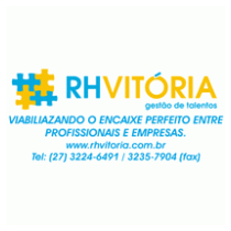 RH Vitória