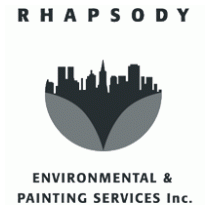 Rhapsody Environmental & Paintng Services