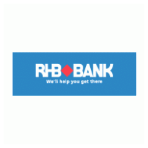 RHB Bank - Reversed