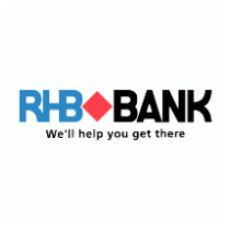 RHB Bank