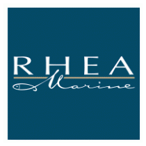 Rhea Marine