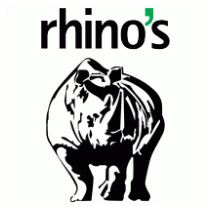 Rhinos Energy