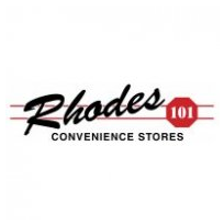 Rhodes 101