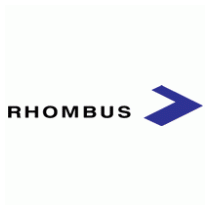 Rhombus