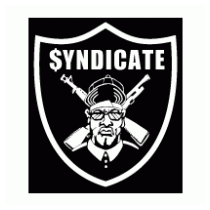 Rhyme Syndicate - Ice-T