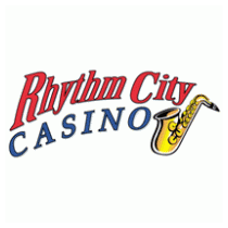 Rhythm City Casino