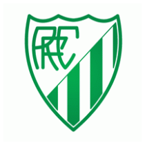 Riachuelo Football Club - Rio de Janeiro