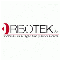 Ribotek