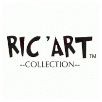 Ric'art