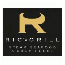 Ric's Grill