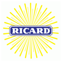 Ricard®