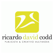 Ricardo David Codd