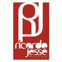 Ricardo Jessé Design