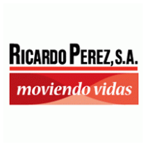 Ricardo Perez S.A.