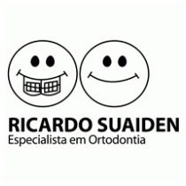 Ricardo Suaiden