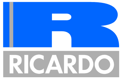 Ricardo