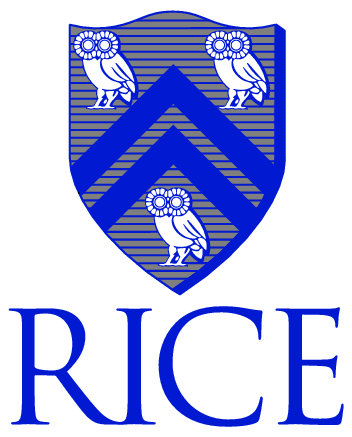 Rice University