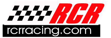 Richard Childress Racing