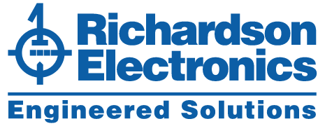 Richardson Electronics