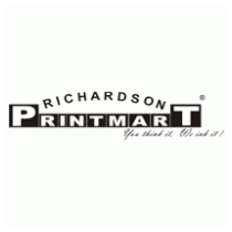 Richardson PrintmarT