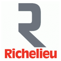 Richelieu Hardware Ltd.