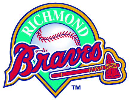 Richmond Braves