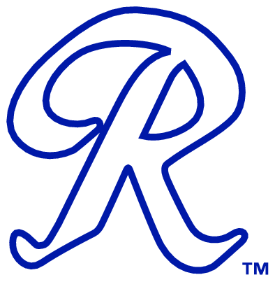 Richmond Braves