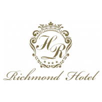 Richmond Hotel