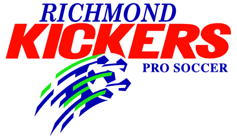 Richmond Kickers