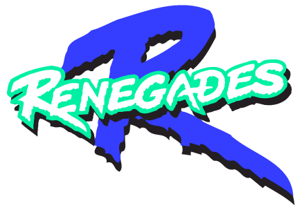 Richmond Renegades