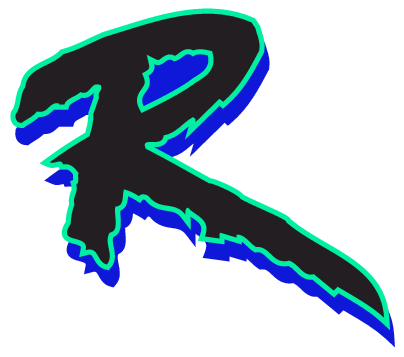 Richmond Renegades