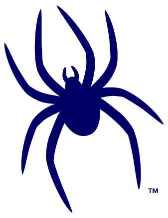 Richmond Spiders