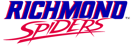 Richmond Spiders