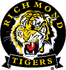 Richmond Tigers