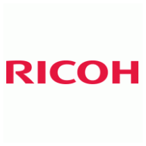 Ricoh