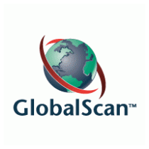 Ricoh GlobalScan
