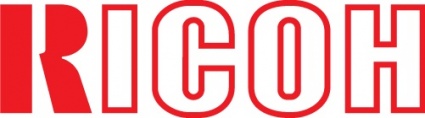 Ricoh logo